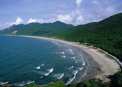 培训基地三(图1)