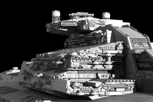 当热爱成为事业，量子特攻选手们的选择是否正确