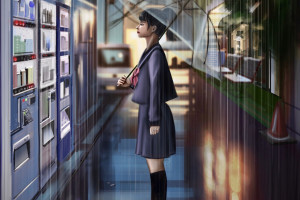 可持续发展理念，绿色体育如何拥抱未来