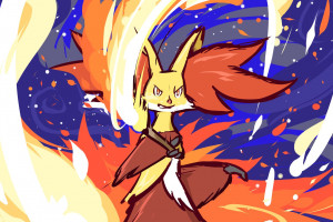 射手榜争夺！2026世界杯，谁能摘得金靴