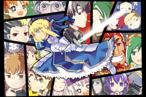 梦想照进现实，全球电竞社群活动助你圆梦