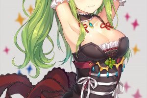 梦想启航！英雄联盟手游赛季更新，你的电竞梦从这里开始！