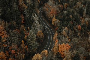 告别旧时代！北美电竞战队名单预示着全新篇章！