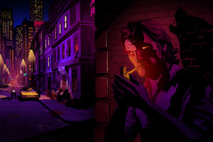 巨头沉沦新王崛起，MLB积分榜上演黑马传奇！