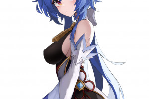 热血沸腾！肯尼亚电竞赛事现场，观众激情呐喊，嗨翻全场！