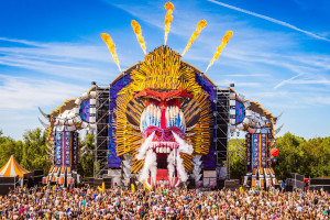 福登2026，他的偶像，他的目标，他的传奇