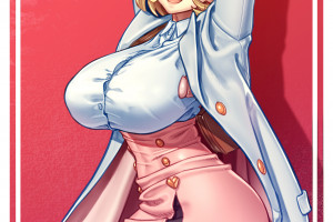 梦想的轨迹！2026世界杯射门次数，谁能画出最美的弧线