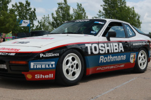 AI下棋不,AI分析电竞!这份成绩单让人刮目相看! AI下棋不,AI分析电竞!这份成绩单让人刮目相看!