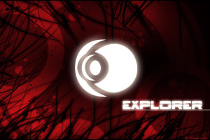 战术大师还是灵魂领袖2026世界杯队长特质大解析! 战术大师还是灵魂领袖2026世界杯队长特质大解析!