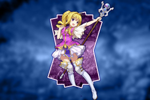 梅西或将告别诺坎普,最后一舞能否圆梦欧冠 梅西或将告别诺坎普,最后一舞能否圆梦欧冠