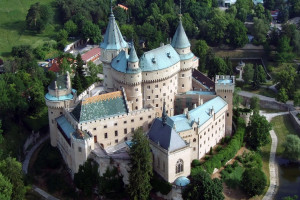 告别平庸!苏超助攻榜上演“神仙打架”,精彩不容错过 告别平庸!苏超助攻榜上演“神仙打架”,精彩不容错过