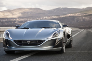 巩皇PK字母哥,NBA篮板王争夺进入白热化! 巩皇PK字母哥,NBA篮板王争夺进入白热化!