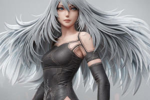 2024 MotoGP车手名单揭晓！谁将问鼎年度总冠军