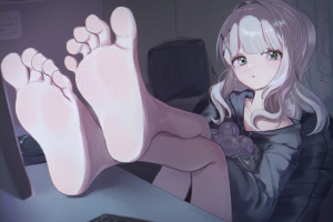 玩家福音!虚拟电竞竞技场技术突破,沉浸感再升级 玩家福音!虚拟电竞竞技场技术突破,沉浸感再升级