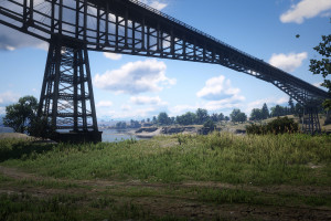 市场风向!电竞与传统体育融合,网球的未来之路在何方 市场风向!电竞与传统体育融合,网球的未来之路在何方