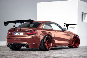 策略博弈的极致展现,王者荣耀总决赛直播让人大开眼界! 策略博弈的极致展现,王者荣耀总决赛直播让人大开眼界!