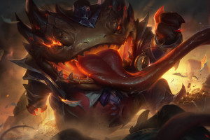 羽毛球的魅力何在看冠军荣誉榜上的精彩瞬间就明白 羽毛球的魅力何在看冠军荣誉榜上的精彩瞬间就明白