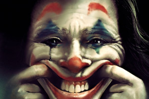 谁能想到,菲律宾电竞联赛的背后,是一场关于梦想的残酷争夺! 谁能想到,菲律宾电竞联赛的背后,是一场关于梦想的残酷争夺!