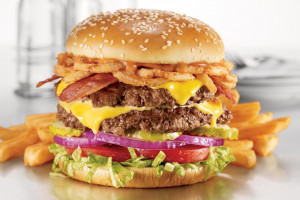 电竞盛宴!手游冠军杯,让世界的目光再次聚焦中国! 电竞盛宴!手游冠军杯,让世界的目光再次聚焦中国!