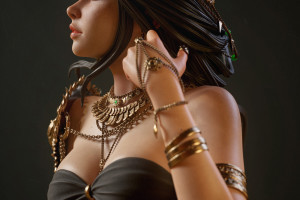 赛场之上,皆是英雄!冠军巡回赛致敬每一位选手 赛场之上,皆是英雄!冠军巡回赛致敬每一位选手