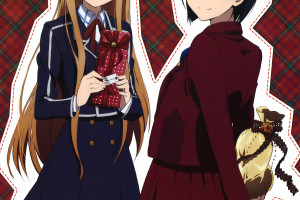 传控足球的胜利2026世界杯赛后数据,告诉你答案 传控足球的胜利2026世界杯赛后数据,告诉你答案