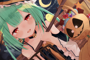 <strong>电竞主题公园即将开放，沉浸式体验等你来，召唤师们准备好了吗</strong>