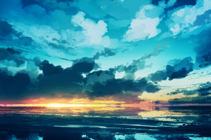 电竞入奥：对青少年成长，是激励还是沉迷