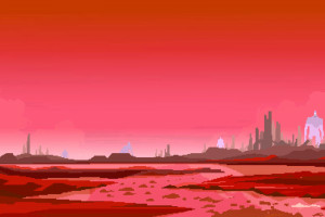 <strong>心疼！某国选手比赛中意外受伤，粉丝送上最真挚的祝福！</strong>